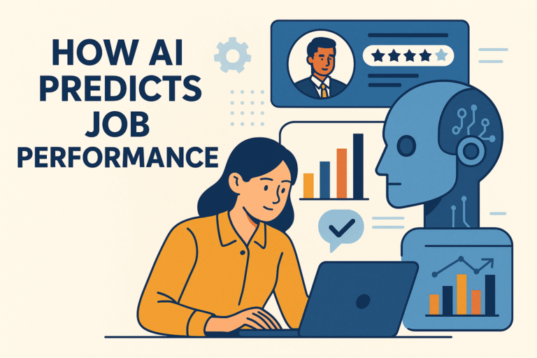 ChatGPT Image Dec 16, 2025, 07_19_22 PM