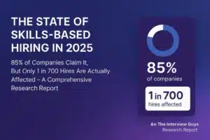State-of-Skills-Based-HIring-2025 (1)