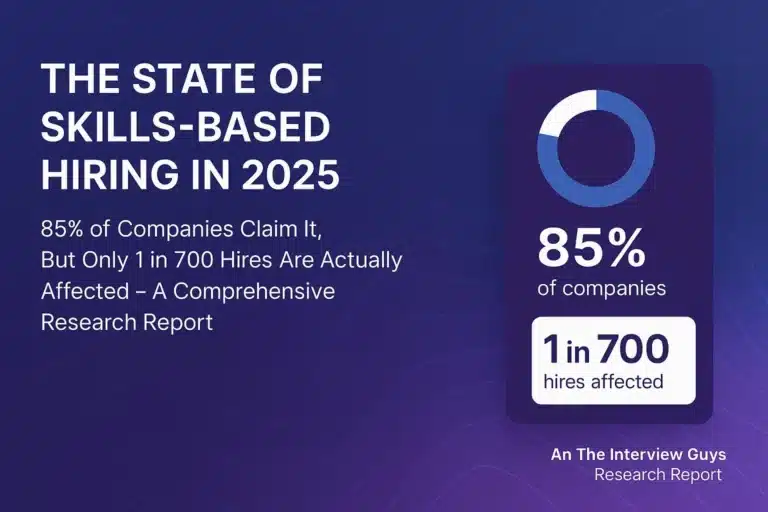 State-of-Skills-Based-HIring-2025 (1)