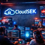 ChatGPT Image Feb 21, 2026, 07_56_02 AM