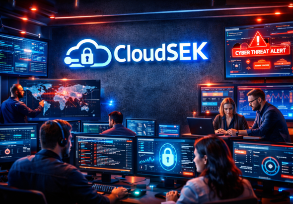 ChatGPT Image Feb 21, 2026, 07_56_02 AM