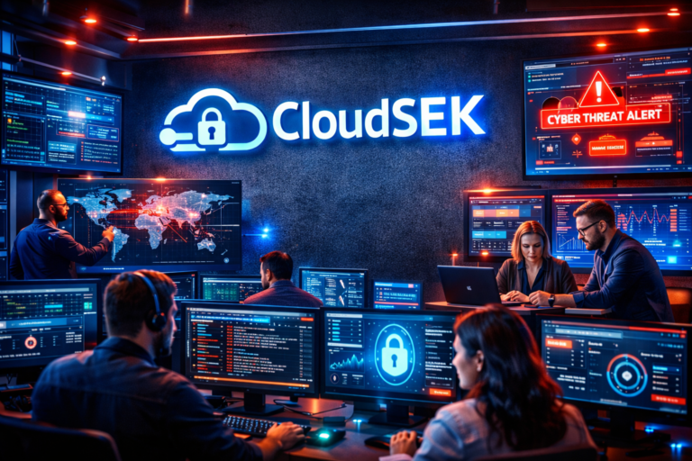 ChatGPT Image Feb 21, 2026, 07_56_02 AM