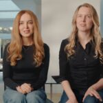 Ricursive_Intelligence.original