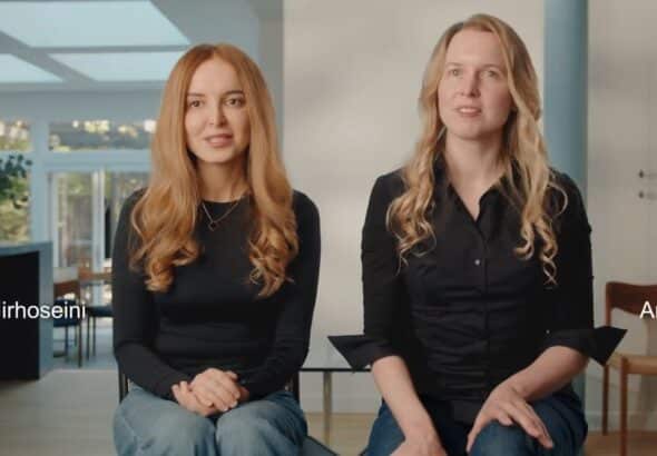 Ricursive_Intelligence.original