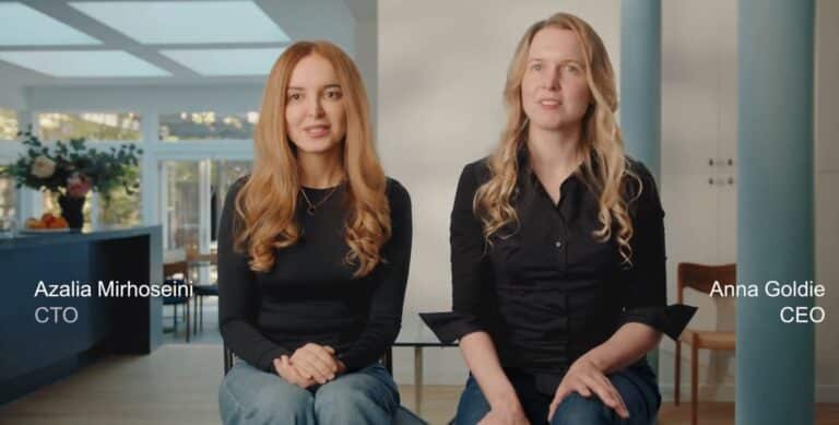 Ricursive_Intelligence.original