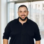 Ted-Raad_Press-Photo