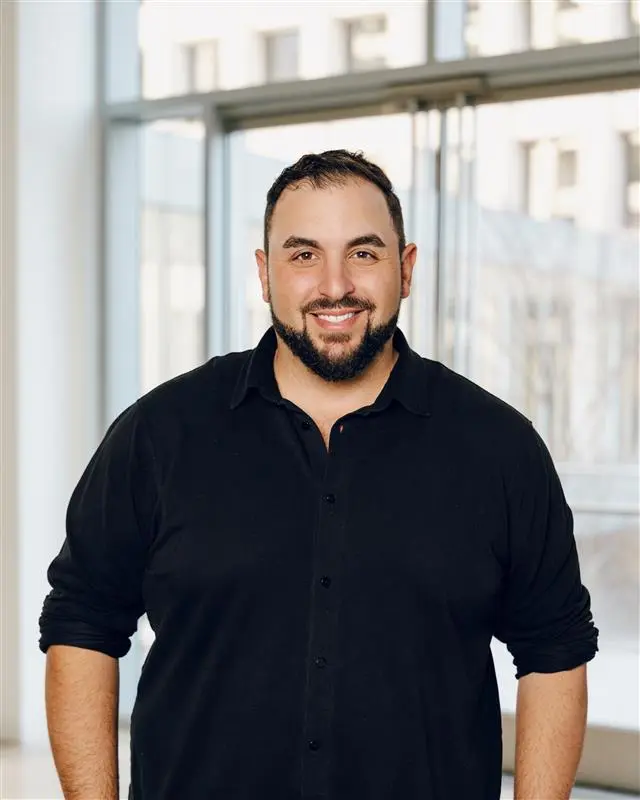 Ted-Raad_Press-Photo