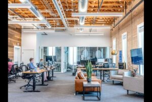 coworking-office-design