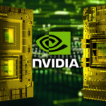 NVIDIA-MLPerf-Inference-v3.1-Hopper-H100-Grace-Hopper-GH200-L4-GPU-Performance-_W-_2-g-standard-scale-4_00x-Custom-1920x1071