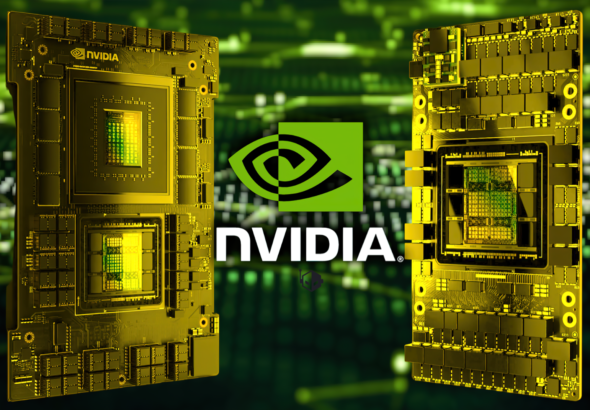 NVIDIA-MLPerf-Inference-v3.1-Hopper-H100-Grace-Hopper-GH200-L4-GPU-Performance-_W-_2-g-standard-scale-4_00x-Custom-1920x1071