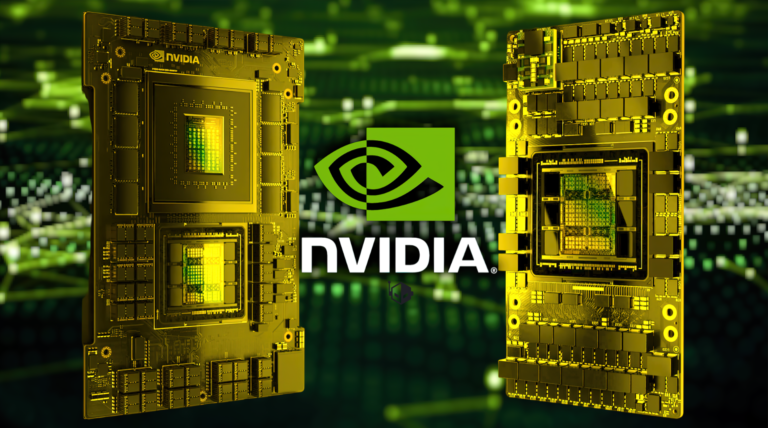 NVIDIA-MLPerf-Inference-v3.1-Hopper-H100-Grace-Hopper-GH200-L4-GPU-Performance-_W-_2-g-standard-scale-4_00x-Custom-1920x1071